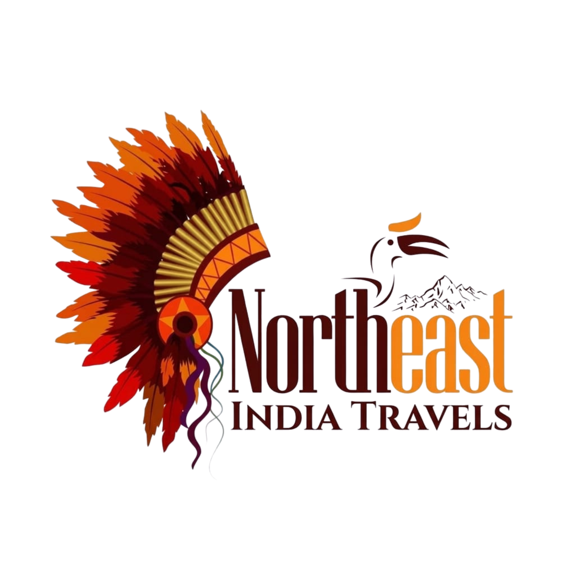 Northeast India Travels